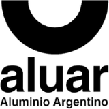 Aluar