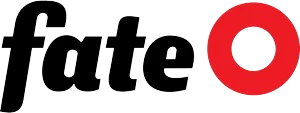 Fate